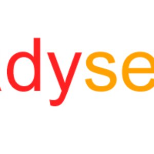 Avatar for readysetgo