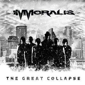 The Great Collapse
