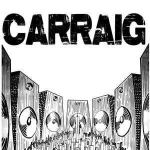 Avatar for Carraig