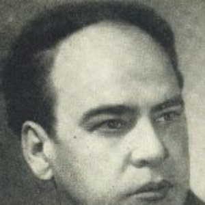 Arkady Filippenko 的头像