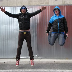 Avatar for Attitudes!