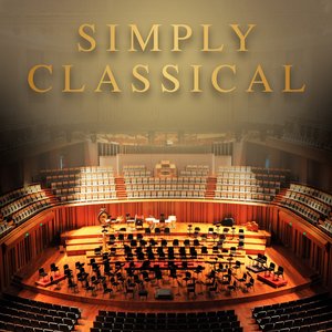 Simply Classical