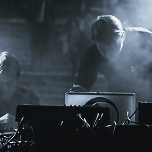 Beyond Sensory Experience photo provided by Last.fm