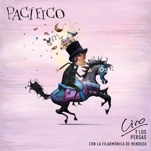 Pacífico (Sinfónico)