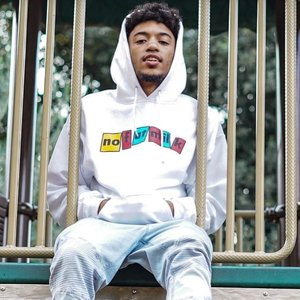 Shawn Eff 的头像