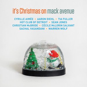 Have Yourself a Merry Little Christmas - Single