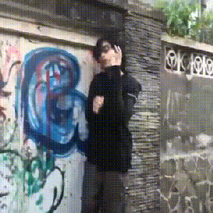 CRAWLA 的头像