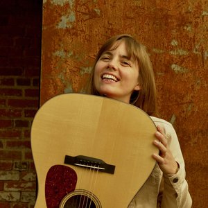 Avatar for Charlotte Carrivick