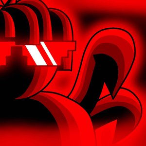 I HATE THIS. - Single