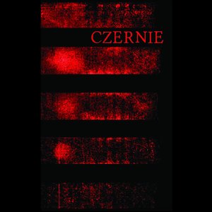 CZERNIE 的头像
