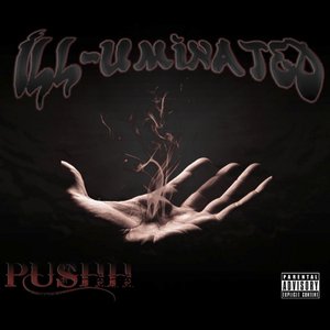 Ill-Uminated