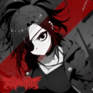 Murder Is Back On The Menu!