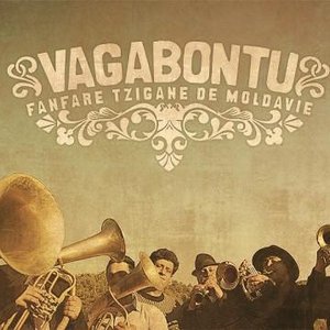 Изображение для 'Fanfare Vagabontu'