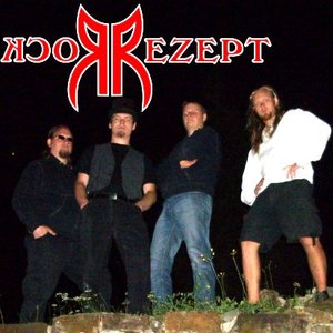 RockRezept 的头像