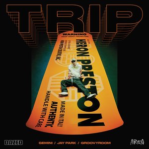 Trip - Single