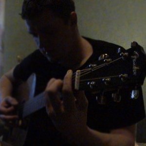 Avatar for Lyapichev Ilya