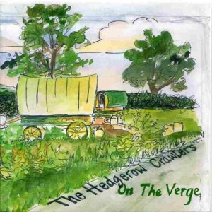 On The Verge