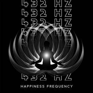 Meditation Music