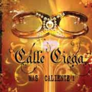 Mas Caliente