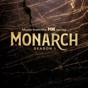 Monarch (Original Soundtrack) [Season 1, Episode 2]