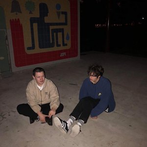 Harri & Louis (Radio Edit)