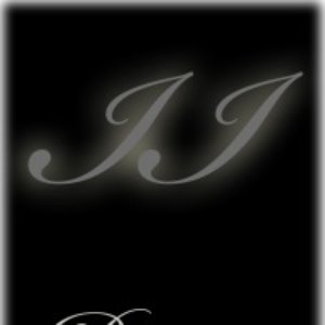 Avatar di II [Pro]ject