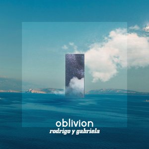 Oblivion