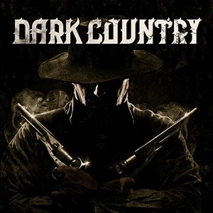 Bild für 'Dark Country'