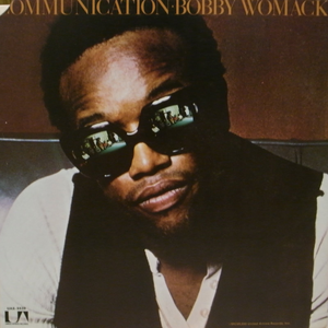 Communication cover
