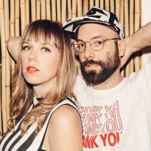 Pomplamoose için avatar