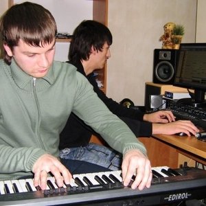 Аватар для Dub Makers