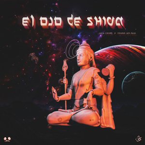 El Ojo de Shiva