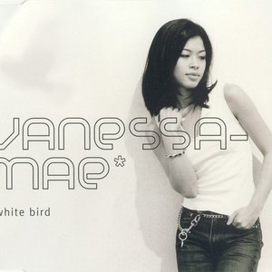 White Bird - Single