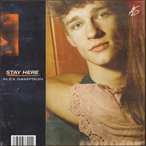 Stay Here