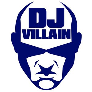 DJ Villan 的头像