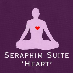 Seraphim Suite (Voodooson Dub)