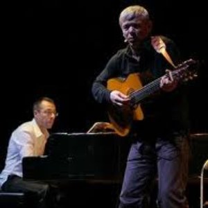 Vincenzo Pomar, Maurizio Curcio 的头像