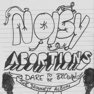 Avatar di Noisy Abortions