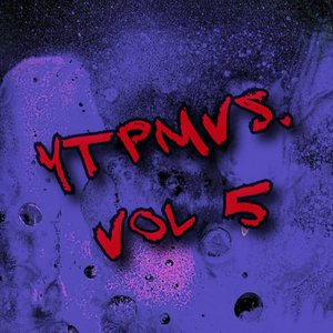 YTPMVs Vol. 5
