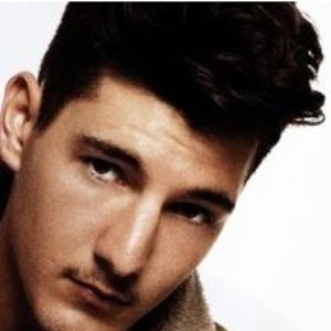 Tobias Kimmel 的头像