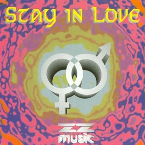 Stay In Love