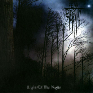 Light of the Night cover