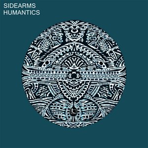 Sidearms 的头像