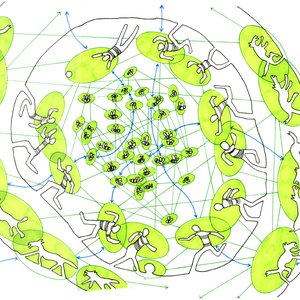 Avatar für Suicycle