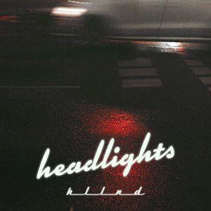 Headlights