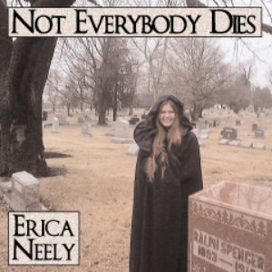 Not Everybody Dies