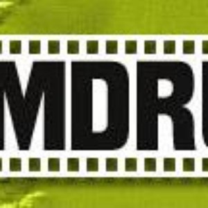 Filmdrunk 的头像