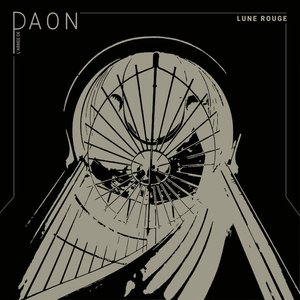 L'armée de Paon