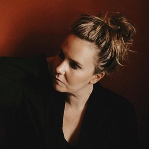 Josefin Solberg 的头像