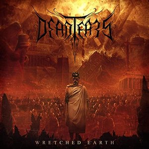 Wretched Earth
